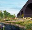 Contractor appointment targeted for key Wolverhampton Green Innovation Corridor development